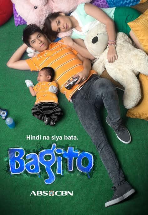 Bagito™ .